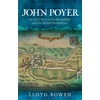 KNYGA BOWEN John Poyer, the Civil Wars in Pembrokeshire and the British Revolutions