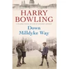 KNYGA Bowling Harry Down Milldyke Way