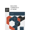 KNYGA Boyd Building Community at Work