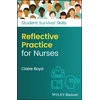 KNYGA Boyd Reflective Practice for Nurses