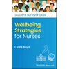 KNYGA Boyd Wellbeing Strategies for Nurses