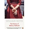 KNYGA Boyd William Dreams of Bethany Mellmoth