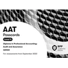 KNYGA Bpp Learning Media AAT Audit and Assurance