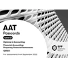 KNYGA Bpp Learning Media AAT Financial Accounting: Preparing Financial Statements