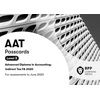 KNYGA Bpp Learning Media AAT Indirect Tax FA2020