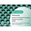 KNYGA Bpp Learning Media AAT Personal Tax