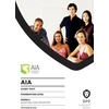 KNYGA Bpp Learning Media AIA 5 Auditing and Taxation