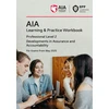 KNYGA Bpp Learning Media AIA Developments in Assurance and Accountability