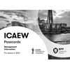 KNYGA Bpp Learning Media ICAEW Management Information