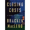 KNYGA Bracken Macleod Closing Costs