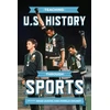 KNYGA Brad Austin Teaching U.S. History Through Sports