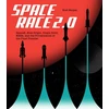 KNYGA Brad Bergan Space Race 2.0