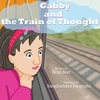 KNYGA Brad Bott Gabby and the Train of Thought