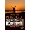 KNYGA Brad Bowins Activity for Mental Health