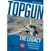 KNYGA Brad Elward TOPGUN: The Legacy