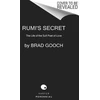 KNYGA Brad Gooch Rumi's Secret