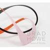 KNYGA Brad Howe: A Dance of Atoms