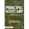 KNYGA Brad Johnson Principal Bootcamp