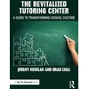 KNYGA Brad Lyall Revitalized Tutoring Center