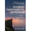 KNYGA Brad Mclain Designing Transformative Experiences