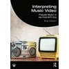 KNYGA Brad Osborn Interpreting Music Video