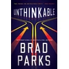 KNYGA Brad Parks Unthinkable