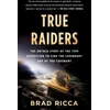 KNYGA Brad Ricca True Raiders