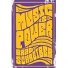 KNYGA Brad Schreiber Music Is Power