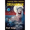 KNYGA Brad Steiger American Indian Medicine Dream Book