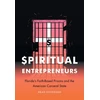 KNYGA Brad Stoddard Spiritual Entrepreneurs