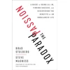 KNYGA Brad Stulberg Passion Paradox