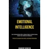 KNYGA Bradberry Bernstein Emotional Intelligence