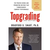 KNYGA Bradford D Smart Topgrading, 3rd Edition
