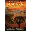 KNYGA Bradford Keeney Way of the Bushman