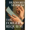 KNYGA Bradford Morrow Forger's Requiem