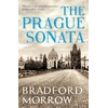 KNYGA Bradford Morrow Prague Sonata