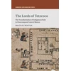 KNYGA Bradley Benton Lords of Tetzcoco