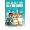 KNYGA Bradley Busch Release Your Inner Drive