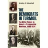 KNYGA Bradley C Nahrstadt Democrats in Turmoil