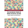 KNYGA Bradley E Wiggins Discursive Power of Memes in Digital Culture