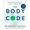 KNYGA Bradley Nelson Body Code
