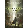 KNYGA Bradley P Beaulieu Burning Light
