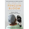 KNYGA Penguin Bloom