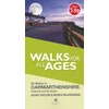 KNYGA Bradwell Books Walks for All Ages Carmarthenshire