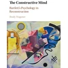 KNYGA Brady Wagoner Constructive Mind