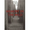 KNYGA Brady Wagoner Memory in the Wild