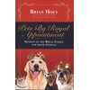 KNYGA Brain Hoey Pets by Royal Appointment