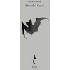 KNYGA Bram Stoker Dracula's Guest