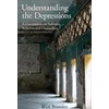 KNYGA BRAMLEY Understanding the Depressions