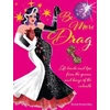 KNYGA Brandi Amara Skyy Be More Drag